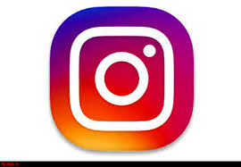 تازه ترین موضع گیری تاجگردون نسبت به عملکرد شهردار دوگنبدان